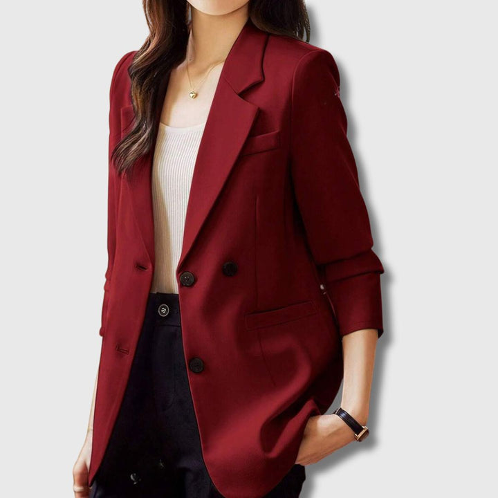 Estelle - Chic ženski Blejzer | limitirana edicija