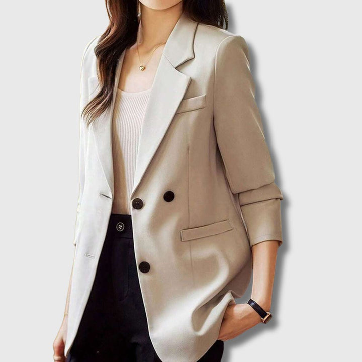 Estelle - Chic ženski Blejzer | limitirana edicija