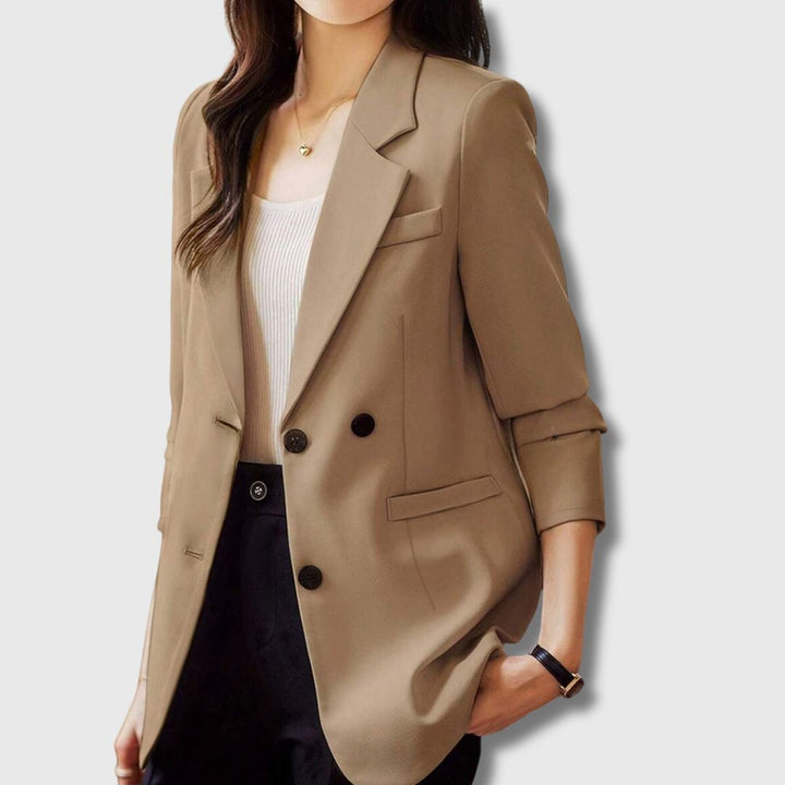 Estelle - Chic ženski Blejzer | limitirana edicija
