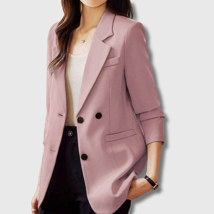 Estelle - Chic ženski Blejzer | limitirana edicija