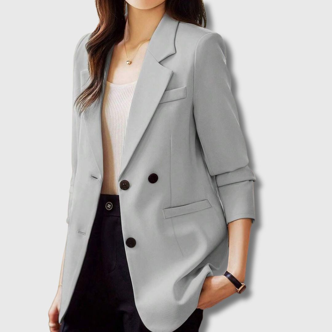 Estelle - Chic ženski Blejzer | limitirana edicija