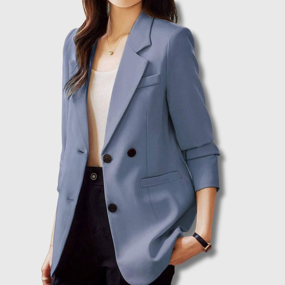 Estelle - Chic ženski Blejzer | limitirana edicija
