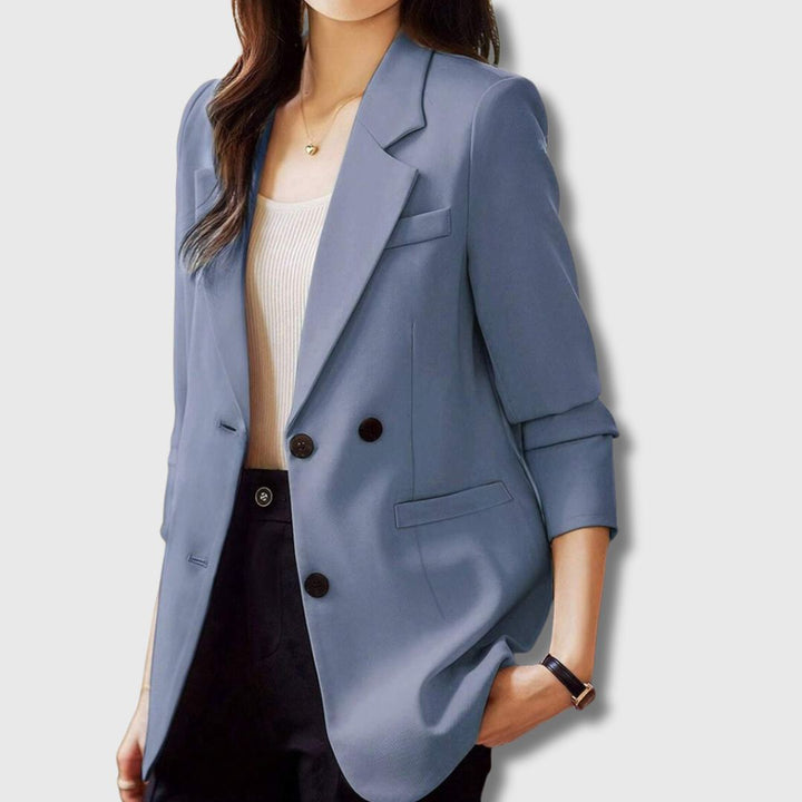 Estelle - Chic ženski Blejzer | limitirana edicija