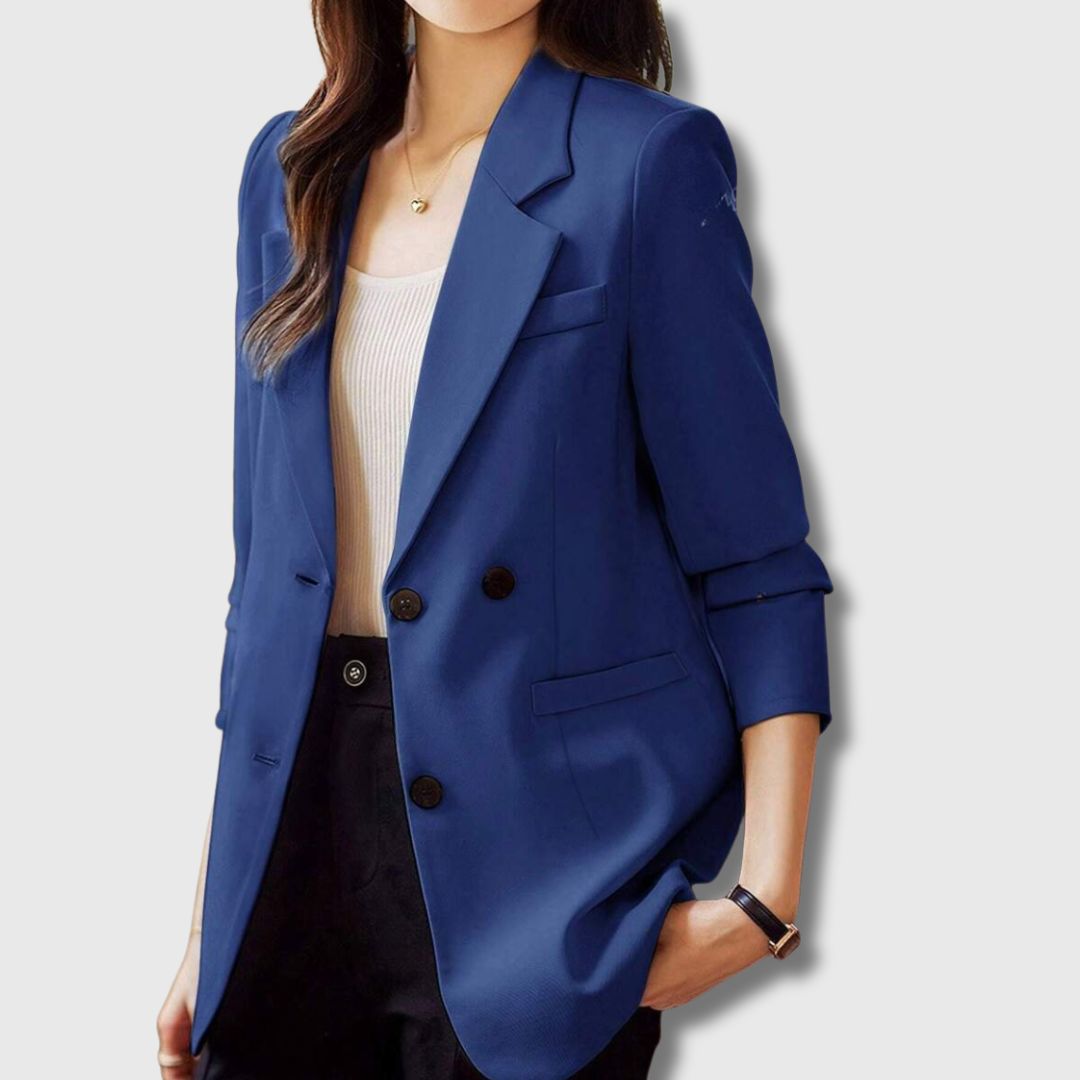 Estelle - Chic ženski Blejzer | limitirana edicija