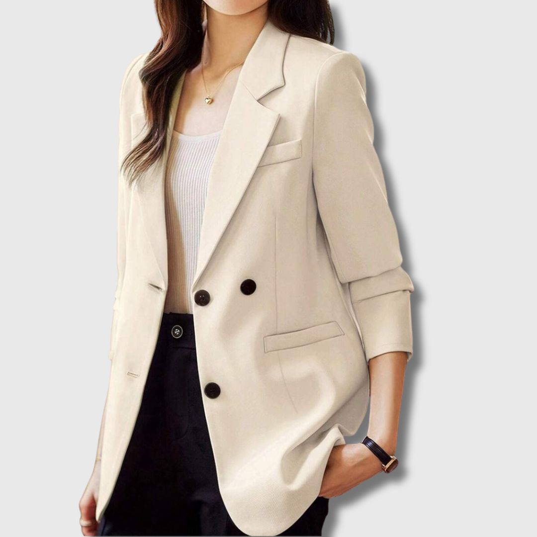 Estelle - Chic ženski Blejzer | limitirana edicija