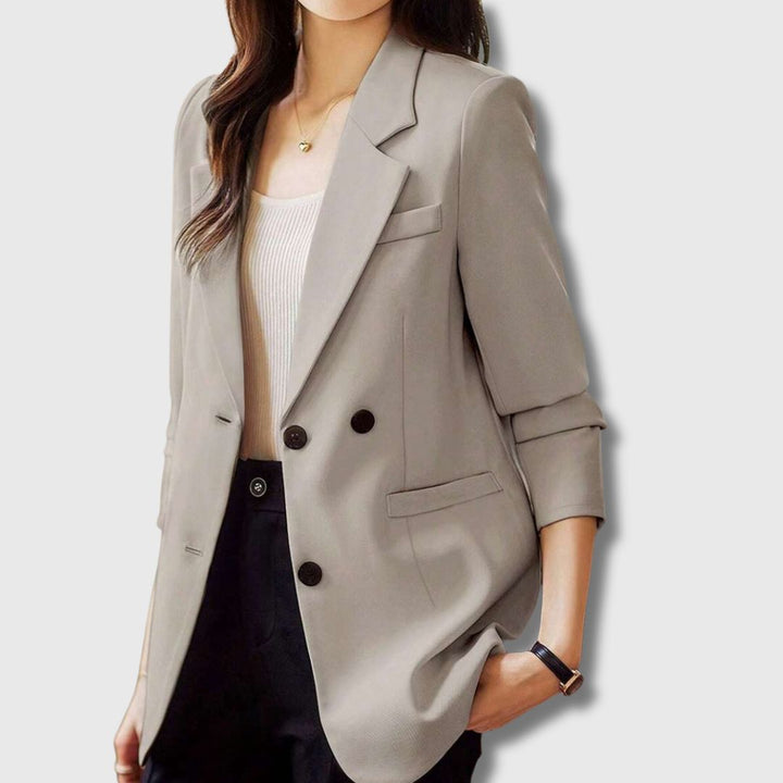 Estelle - Chic ženski Blejzer | limitirana edicija