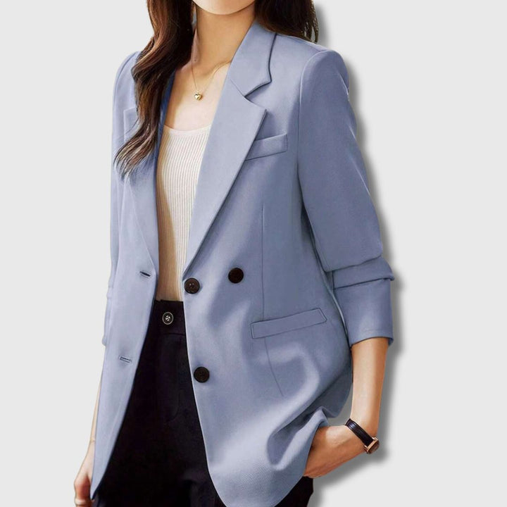 Estelle - Chic ženski Blejzer | limitirana edicija