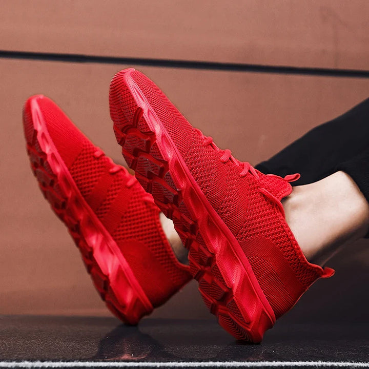 Shadow Trek - Lightweight Sport Shoes (unisex)