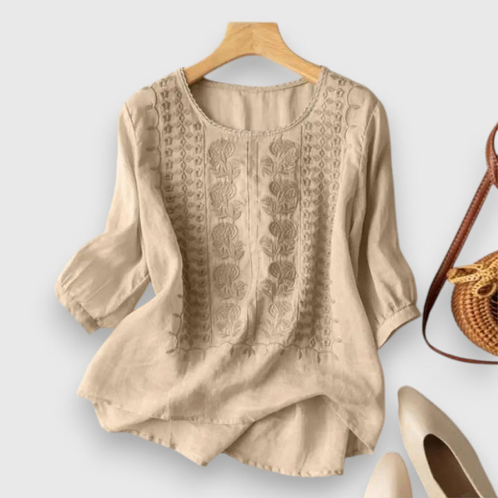 Clara – Bluza | Ograničeno Izdanje