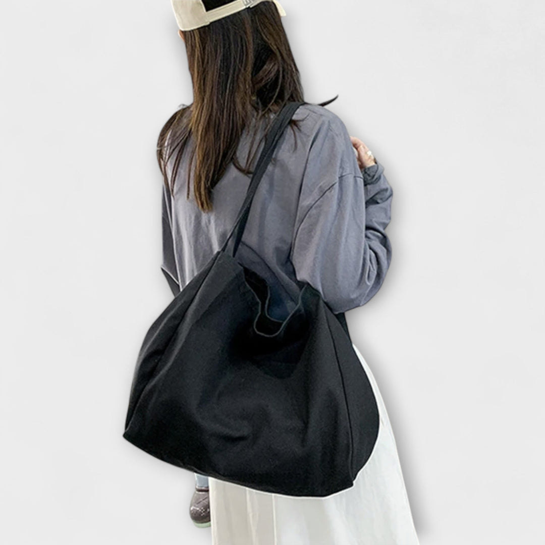 Grand Torba Shopper od Premium Platna