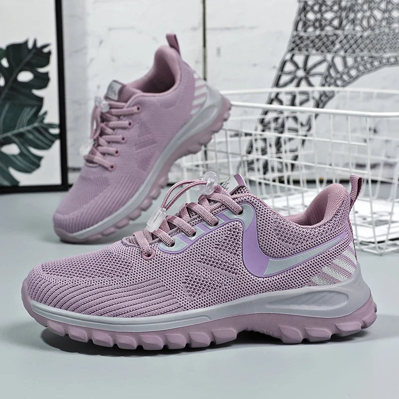Unisex Sneakers