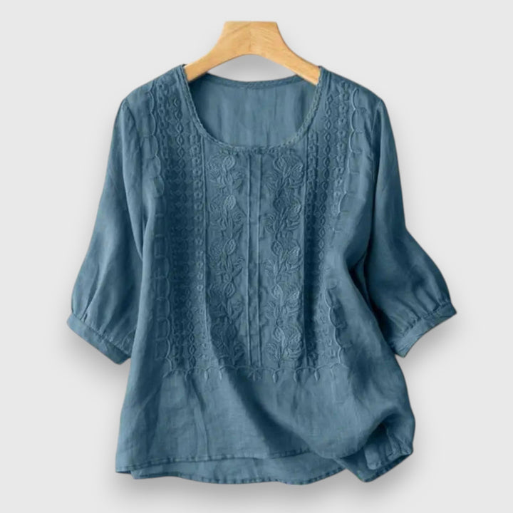 Clara – Bluza | Ograničeno Izdanje