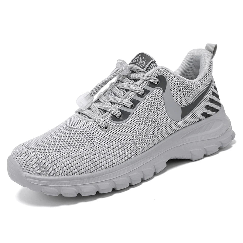 Unisex Sneakers