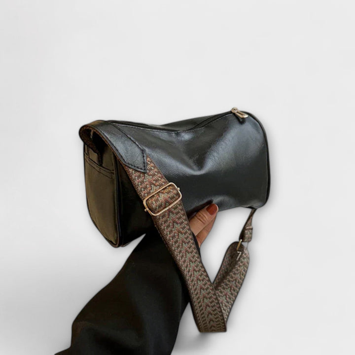 Marija - Retro torba preko ramena