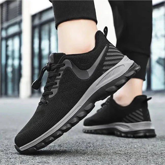 Unisex Sneakers