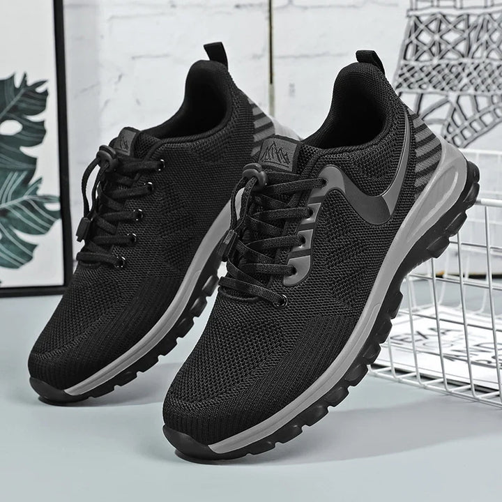 Unisex Sneakers
