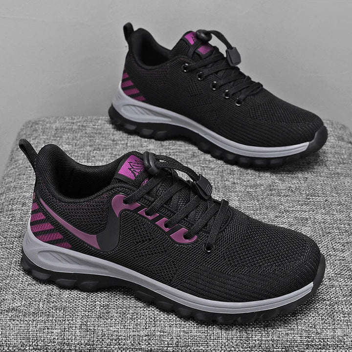 Unisex Sneakers