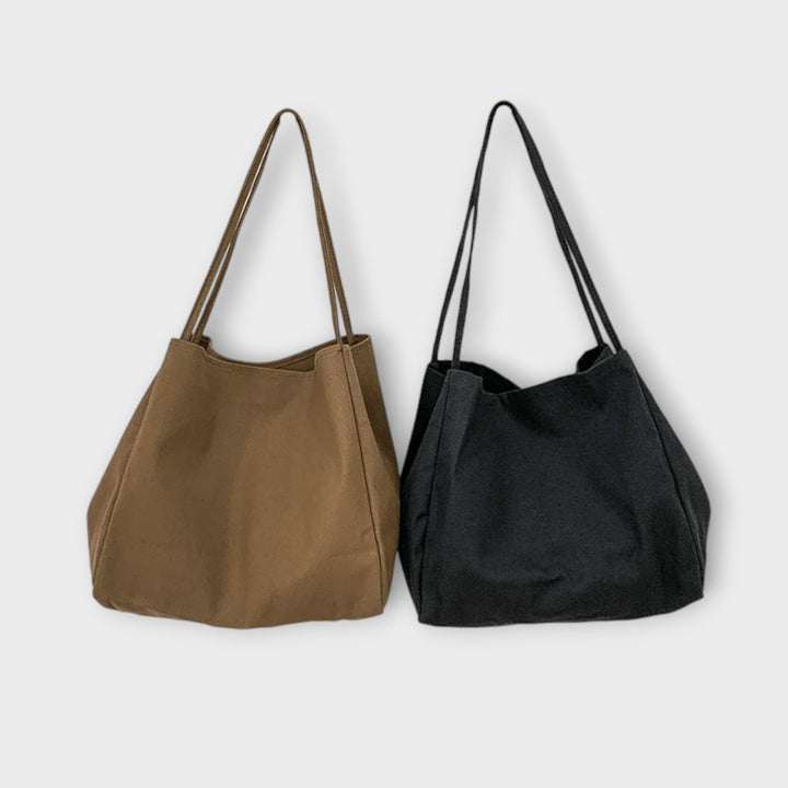 Grand Torba Shopper od Premium Platna