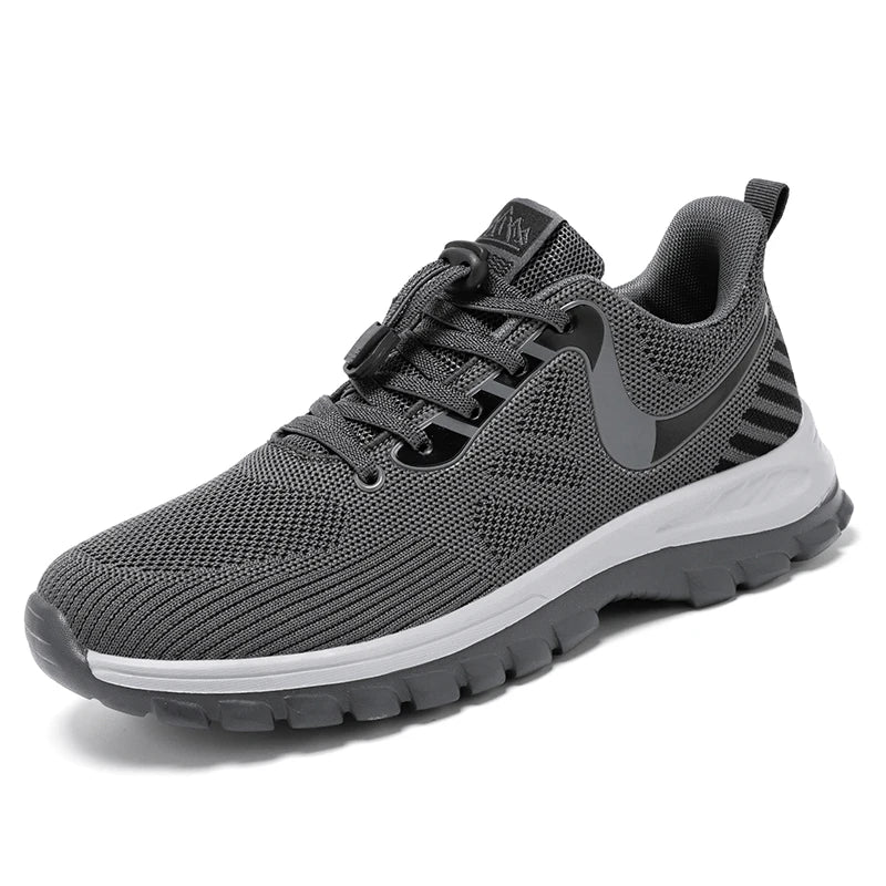 Unisex Sneakers