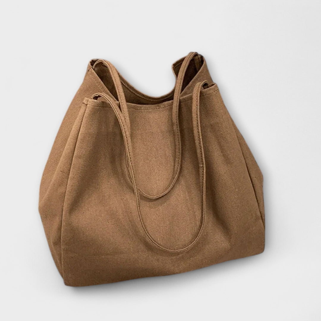Grand Torba Shopper od Premium Platna