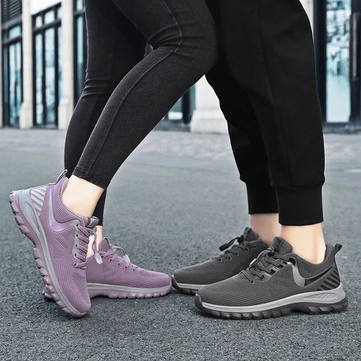 Unisex Sneakers