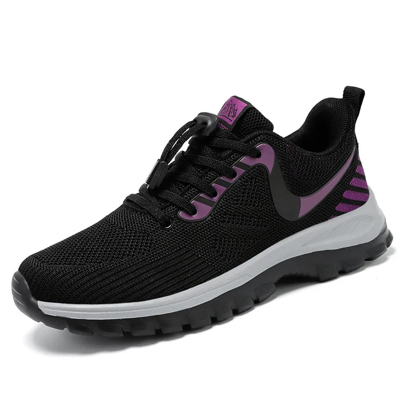 Unisex Sneakers