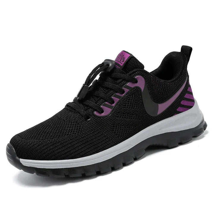 Unisex Sneakers