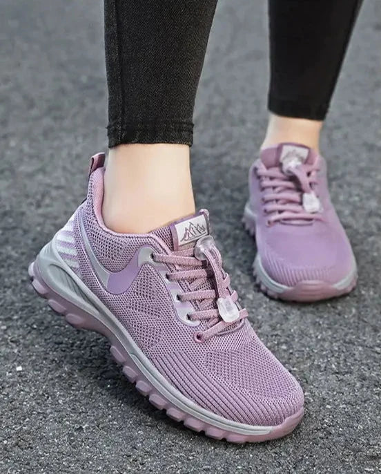 Unisex Sneakers