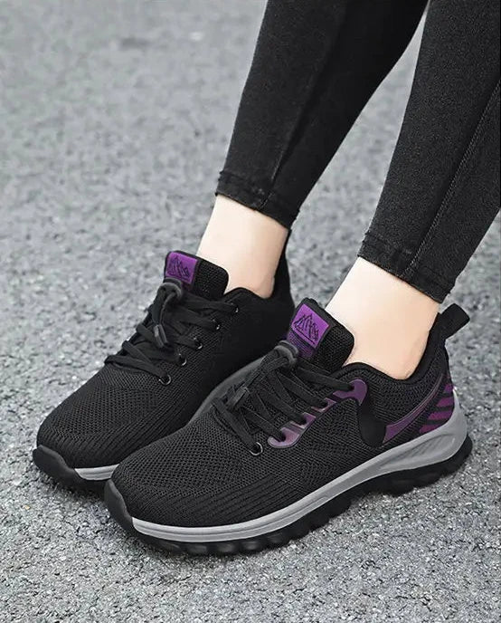 Unisex Sneakers