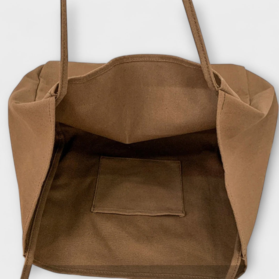 Grand Torba Shopper od Premium Platna