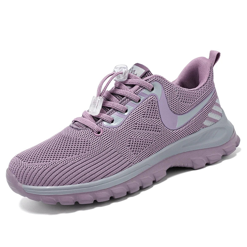 Unisex Sneakers