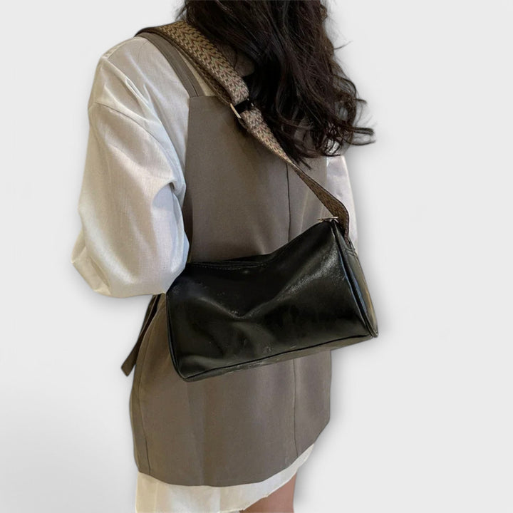 Marija - Retro torba preko ramena