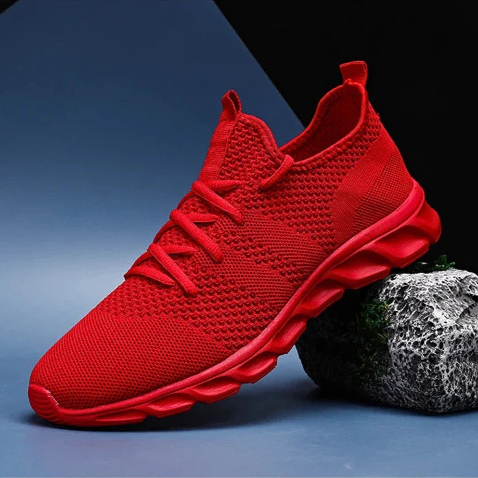 Shadow Trek - Lightweight Sport Shoes (unisex)