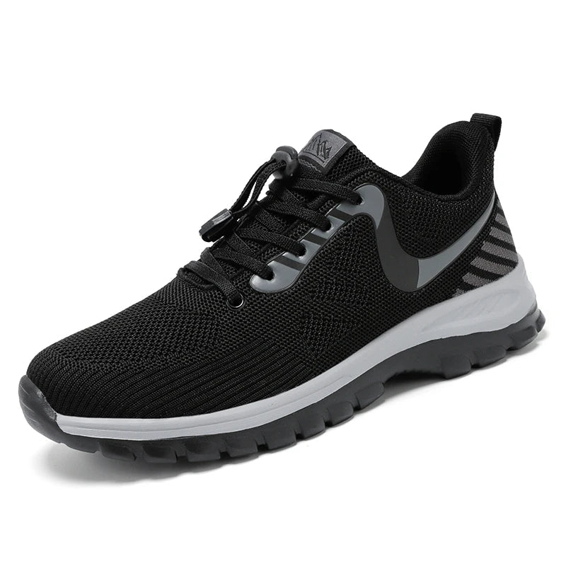 Unisex Sneakers