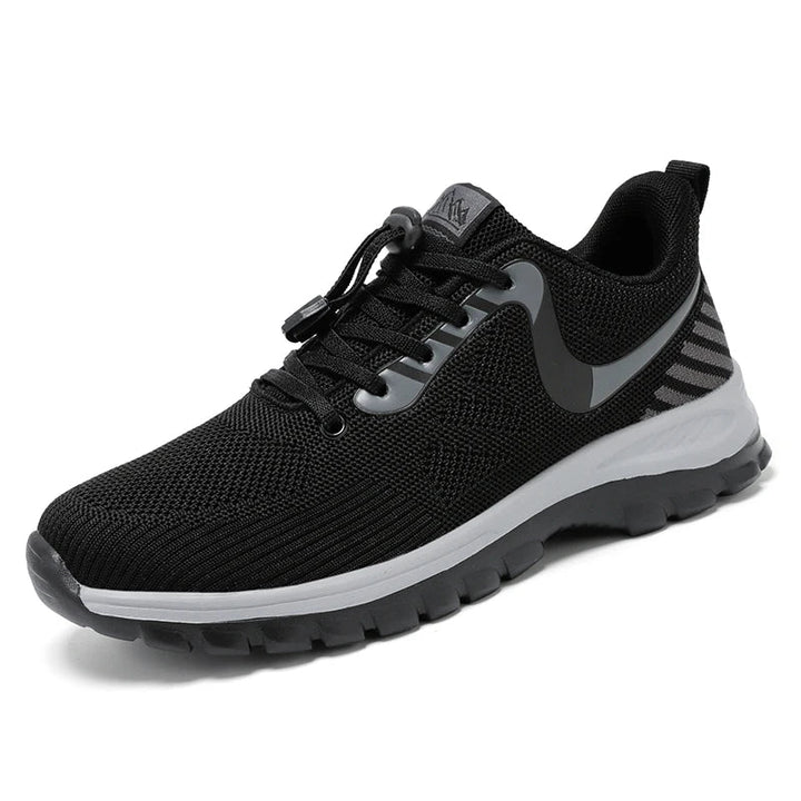 Unisex Sneakers