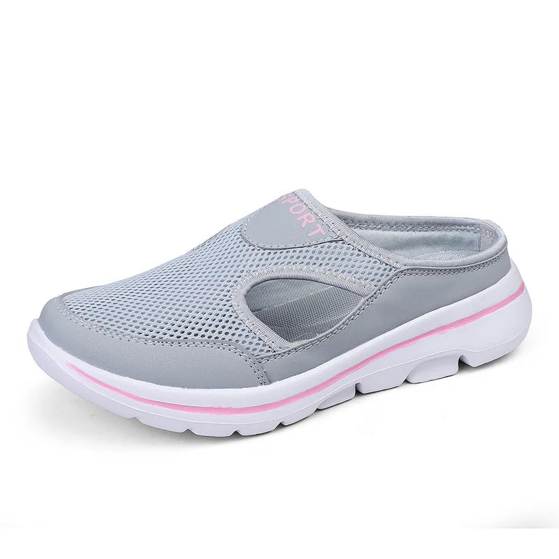 Ava - Comfortable Sandals