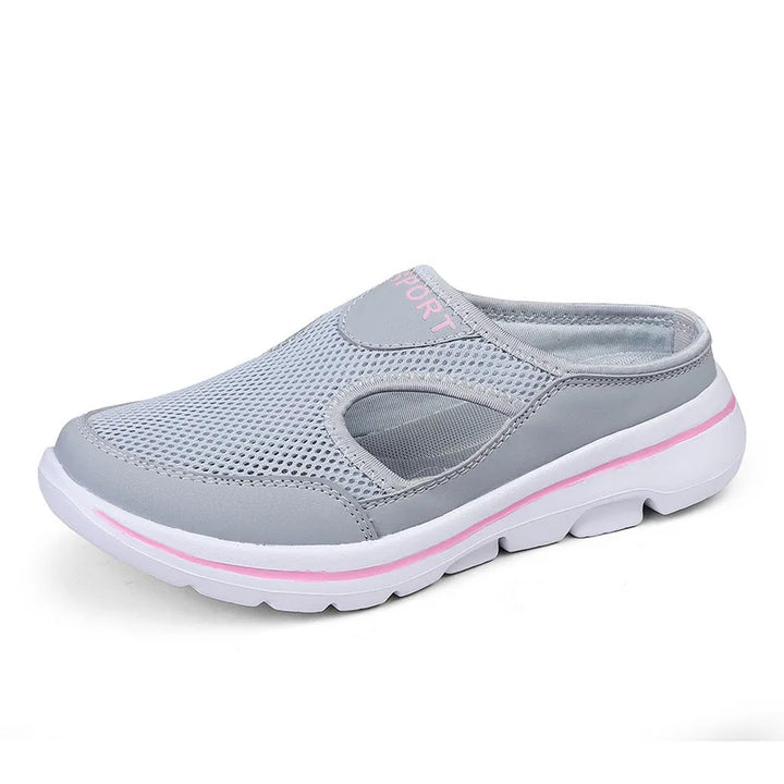 Ava - Comfortable Sandals
