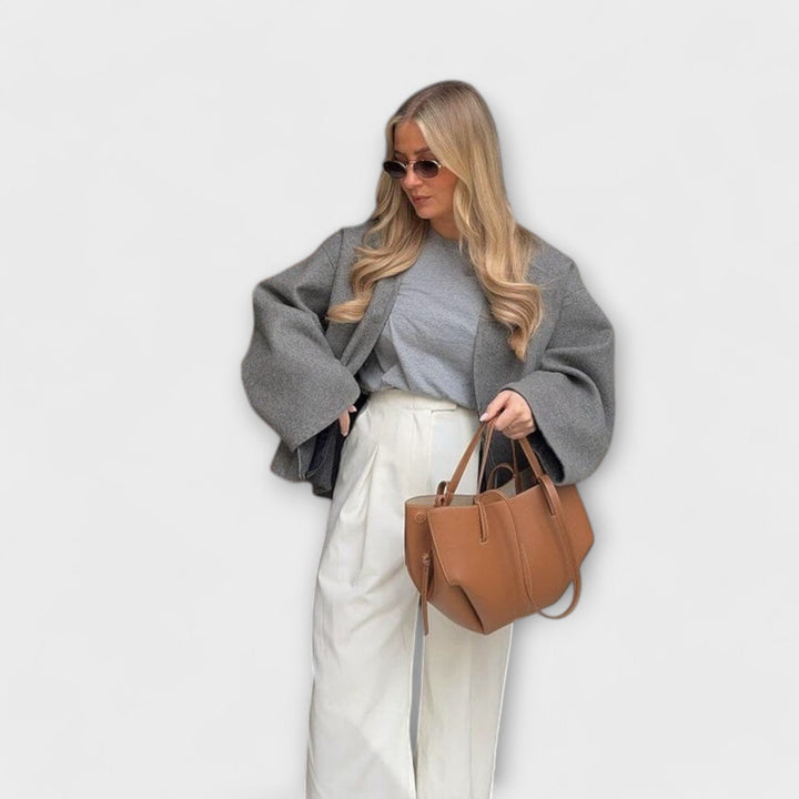 Marija – Vintage Sac Tote