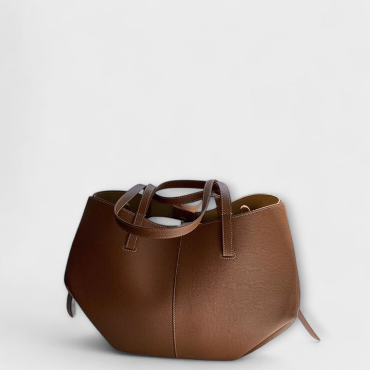 Marija – Vintage Sac Tote