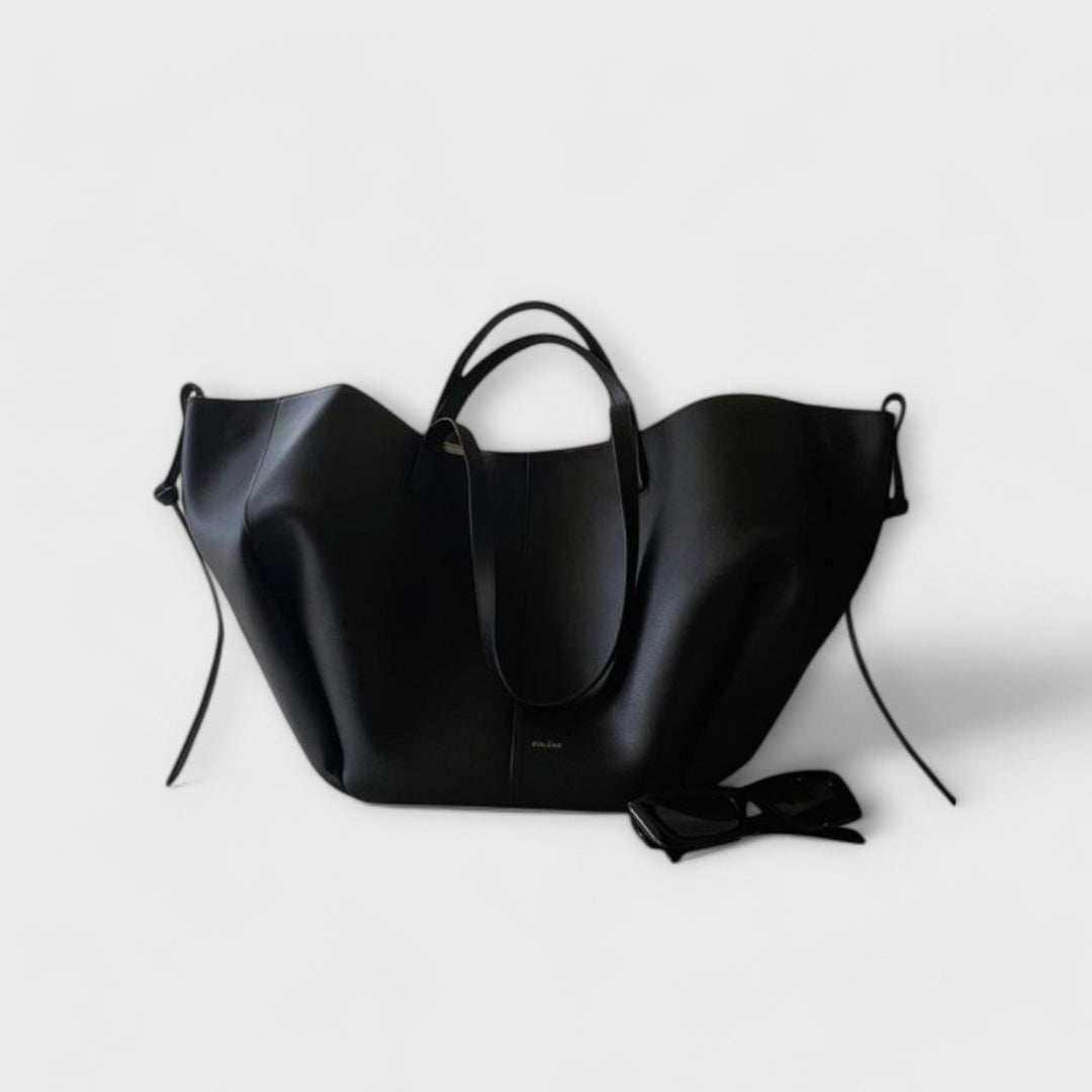 Marija – Vintage Sac Tote