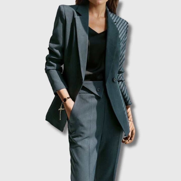 Veronica - Odijelo Set Prestige Žene | Ograničeno Izdanje