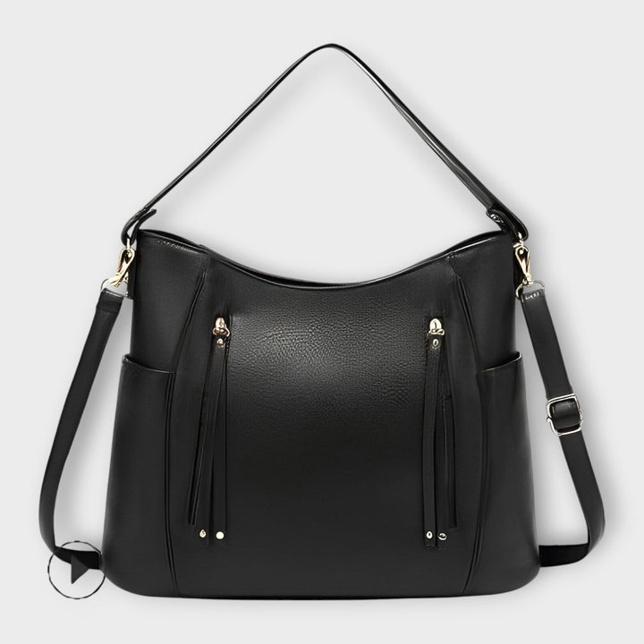 Chic - Chic torba za ruke vintage stila za žene
