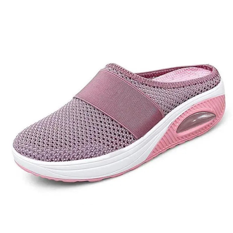 Zoe™ - Comfortable Sandals