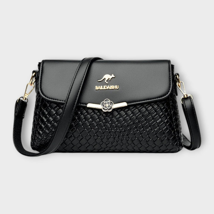 Morija - Elegantna Luksuzna Torba