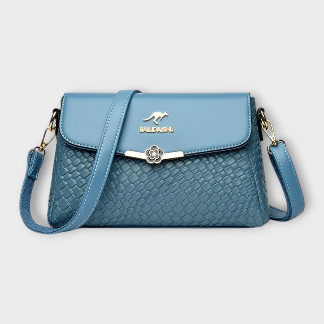 Morija - Elegantna Luksuzna Torba