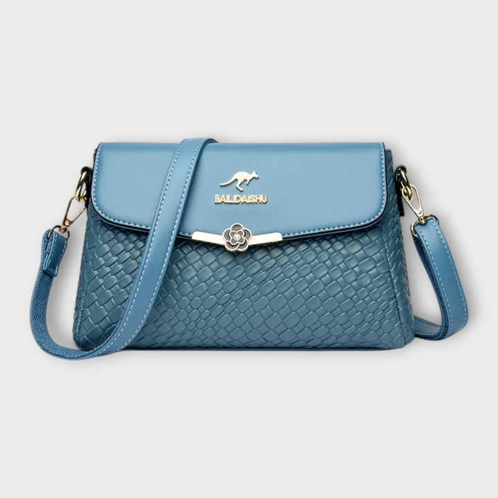 Morija - Elegantna Luksuzna Torba