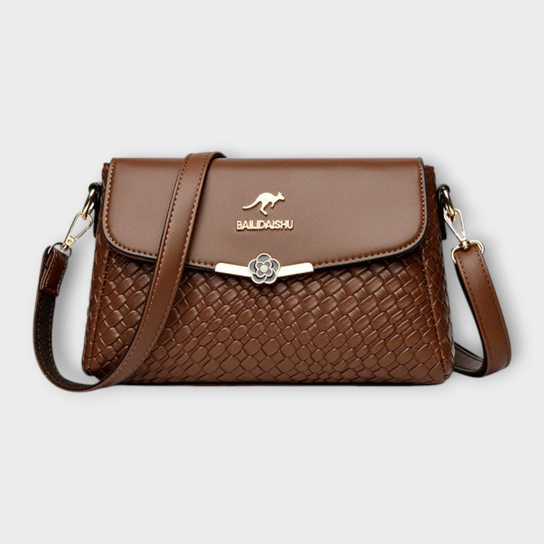 Morija - Elegantna Luksuzna Torba