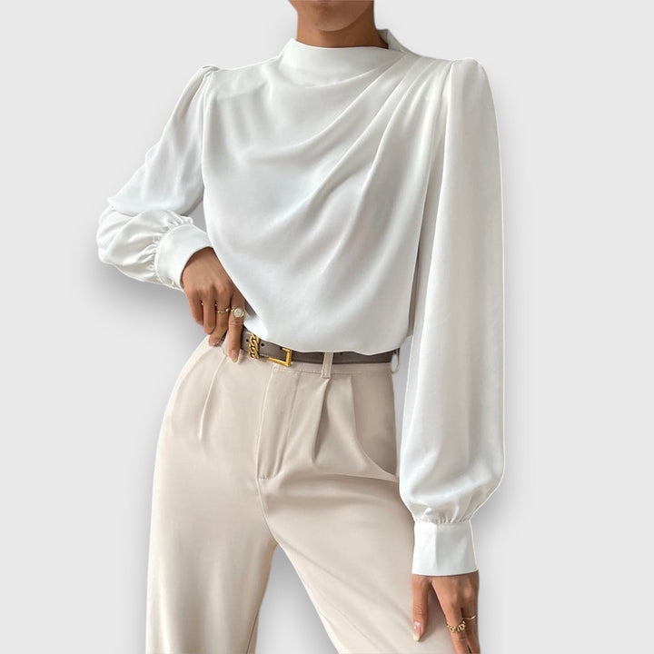 Elina – Bluza | Ograničeno Izdanje