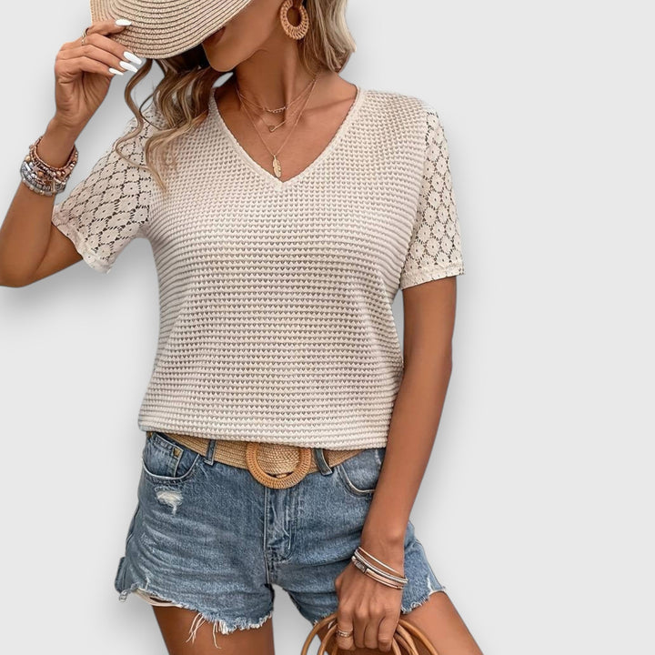 Emanie – Bluza | Ograničeno Izdanje
