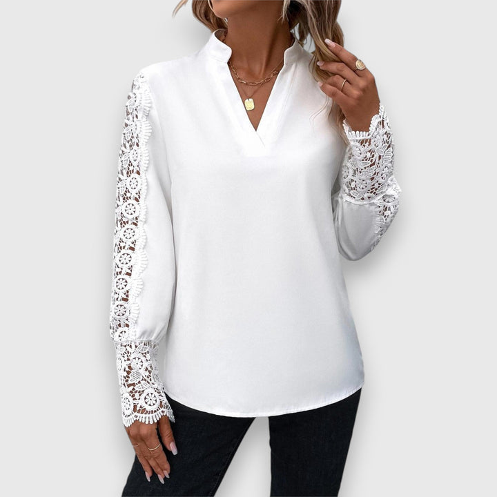 Bella – Bluza | Ograničeno Izdanje